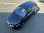 Mercedes-Benz B-klasse 180 AUTOMAAT Business Solution 1e EIGENAAR CAMERA CRUISE NAVI ECC LMV