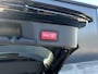 Mercedes-Benz B-klasse 180 AUTOMAAT Business Solution 1e EIGENAAR CAMERA CRUISE NAVI ECC LMV