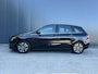 Mercedes-Benz B-klasse 180 AUTOMAAT Business Solution 1e EIGENAAR CAMERA CRUISE NAVI ECC LMV
