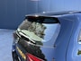 Mercedes-Benz B-klasse 180 AUTOMAAT Business Solution 1e EIGENAAR CAMERA CRUISE NAVI ECC LMV