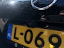 Mercedes-Benz B-klasse 180 AUTOMAAT Business Solution 1e EIGENAAR CAMERA CRUISE NAVI ECC LMV