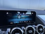 Mercedes-Benz B-klasse 180 AUTOMAAT Business Solution 1e EIGENAAR CAMERA CRUISE NAVI ECC LMV