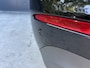 Mercedes-Benz B-klasse 180 AUTOMAAT Business Solution 1e EIGENAAR CAMERA CRUISE NAVI ECC LMV