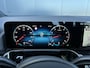 Mercedes-Benz B-klasse 180 AUTOMAAT Business Solution 1e EIGENAAR CAMERA CRUISE NAVI ECC LMV