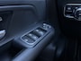 Mercedes-Benz B-klasse 180 AUTOMAAT Business Solution 1e EIGENAAR CAMERA CRUISE NAVI ECC LMV