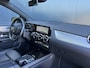 Mercedes-Benz B-klasse 180 AUTOMAAT Business Solution 1e EIGENAAR CAMERA CRUISE NAVI ECC LMV