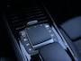 Mercedes-Benz B-klasse 180 AUTOMAAT Business Solution 1e EIGENAAR CAMERA CRUISE NAVI ECC LMV