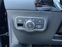 Mercedes-Benz B-klasse 180 AUTOMAAT Business Solution 1e EIGENAAR CAMERA CRUISE NAVI ECC LMV