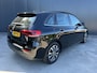 Mercedes-Benz B-klasse 180 AUTOMAAT Business Solution 1e EIGENAAR CAMERA CRUISE NAVI ECC LMV