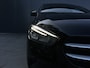 Mercedes-Benz B-klasse 180 AUTOMAAT Business Solution 1e EIGENAAR CAMERA CRUISE NAVI ECC LMV