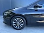 Mercedes-Benz B-klasse 180 AUTOMAAT Business Solution 1e EIGENAAR CAMERA CRUISE NAVI ECC LMV