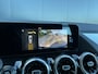 Mercedes-Benz B-klasse 180 AUTOMAAT Business Solution 1e EIGENAAR CAMERA CRUISE NAVI ECC LMV