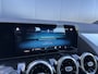 Mercedes-Benz B-klasse 180 AUTOMAAT Business Solution 1e EIGENAAR CAMERA CRUISE NAVI ECC LMV