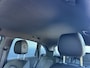 Mercedes-Benz B-klasse 180 AUTOMAAT Business Solution 1e EIGENAAR CAMERA CRUISE NAVI ECC LMV