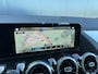 Mercedes-Benz B-klasse 180 AUTOMAAT Business Solution 1e EIGENAAR CAMERA CRUISE NAVI ECC LMV
