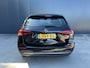 Mercedes-Benz B-klasse 180 AUTOMAAT Business Solution 1e EIGENAAR CAMERA CRUISE NAVI ECC LMV
