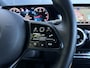 Mercedes-Benz B-klasse 180 AUTOMAAT Business Solution 1e EIGENAAR CAMERA CRUISE NAVI ECC LMV