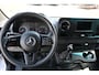 Mercedes-Benz Sprinter 315 CDI L2H2 RWD Geveerde stoel, Apple Carplay/Android Auto, Trekhaak