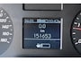 Mercedes-Benz Sprinter 315 CDI L2H2 RWD Geveerde stoel, Apple Carplay/Android Auto, Trekhaak
