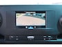 Mercedes-Benz Sprinter 315 CDI L2H2 RWD Geveerde stoel, Apple Carplay/Android Auto, Trekhaak