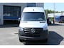 Mercedes-Benz Sprinter 315 CDI L2H2 RWD Geveerde stoel, Apple Carplay/Android Auto, Trekhaak