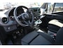 Mercedes-Benz Sprinter 315 CDI L2H2 RWD Geveerde stoel, Apple Carplay/Android Auto, Trekhaak