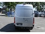 Mercedes-Benz Sprinter 315 CDI L2H2 RWD Geveerde stoel, Apple Carplay/Android Auto, Trekhaak