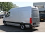 Mercedes-Benz Sprinter 315 CDI L2H2 RWD Geveerde stoel, Apple Carplay/Android Auto, Trekhaak