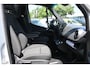 Mercedes-Benz Sprinter 315 CDI L2H2 RWD Geveerde stoel, Apple Carplay/Android Auto, Trekhaak