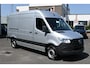 Mercedes-Benz Sprinter 315 CDI L2H2 RWD Geveerde stoel, Apple Carplay/Android Auto, Trekhaak