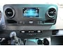 Mercedes-Benz Sprinter 315 CDI L2H2 RWD Geveerde stoel, Apple Carplay/Android Auto, Trekhaak