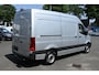 Mercedes-Benz Sprinter 315 CDI L2H2 RWD Geveerde stoel, Apple Carplay/Android Auto, Trekhaak