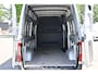 Mercedes-Benz Sprinter 315 CDI L2H2 RWD Geveerde stoel, Apple Carplay/Android Auto, Trekhaak