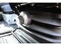 Mercedes-Benz Sprinter 315 CDI L2H2 RWD Geveerde stoel, Apple Carplay/Android Auto, Trekhaak
