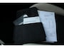 Mazda 2 1.5 Skyactiv-G GT-M LEER, HEAD-UP, STOELVERWARMING,58DKM