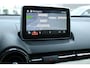 Mazda 2 1.5 Skyactiv-G GT-M LEER, HEAD-UP, STOELVERWARMING,58DKM