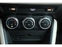Mazda 2 1.5 Skyactiv-G GT-M LEER, HEAD-UP, STOELVERWARMING,58DKM