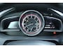 Mazda 2 1.5 Skyactiv-G GT-M LEER, HEAD-UP, STOELVERWARMING,58DKM