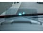 Mazda 2 1.5 Skyactiv-G GT-M LEER, HEAD-UP, STOELVERWARMING,58DKM