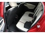 Mazda 2 1.5 Skyactiv-G GT-M LEER, HEAD-UP, STOELVERWARMING,58DKM