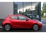 Mazda 2 1.5 Skyactiv-G GT-M LEER, HEAD-UP, STOELVERWARMING,58DKM
