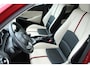 Mazda 2 1.5 Skyactiv-G GT-M LEER, HEAD-UP, STOELVERWARMING,58DKM