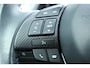 Mazda 2 1.5 Skyactiv-G GT-M LEER, HEAD-UP, STOELVERWARMING,58DKM