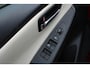 Mazda 2 1.5 Skyactiv-G GT-M LEER, HEAD-UP, STOELVERWARMING,58DKM
