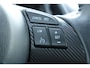 Mazda 2 1.5 Skyactiv-G GT-M LEER, HEAD-UP, STOELVERWARMING,58DKM