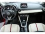 Mazda 2 1.5 Skyactiv-G GT-M LEER, HEAD-UP, STOELVERWARMING,58DKM
