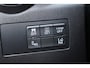 Mazda 2 1.5 Skyactiv-G GT-M LEER, HEAD-UP, STOELVERWARMING,58DKM