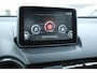 Mazda 2 1.5 Skyactiv-G GT-M LEER, HEAD-UP, STOELVERWARMING,58DKM