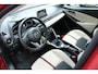 Mazda 2 1.5 Skyactiv-G GT-M LEER, HEAD-UP, STOELVERWARMING,58DKM