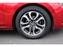 Mazda 2 1.5 Skyactiv-G GT-M LEER, HEAD-UP, STOELVERWARMING,58DKM